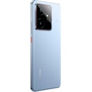 Image 1 of realme GT 7 5G 256GB 12GB RAM Dual
