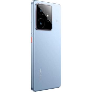 Image 1 of realme GT 7 5G 256GB 12GB RAM Dual