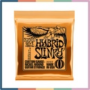 Ernie Ball 2222