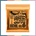 Ernie Ball 2222