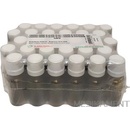 Fagron Liekovka 10 ml hnedá SANO kvapkací uzáver, sáčok 30 ks