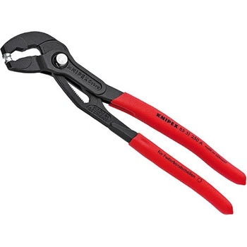 Knipex 8551250A