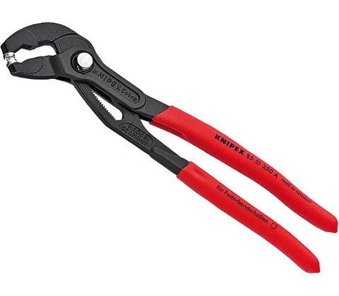 Knipex 8551250A