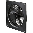 Vents 1009601
