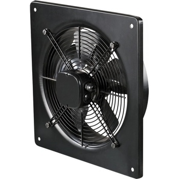 Vents 1009601