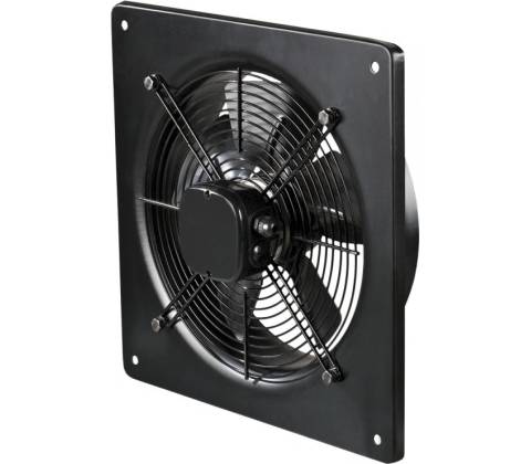 Vents 1009604