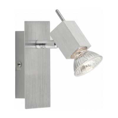 VIOKEF 4042100