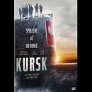 Kursk