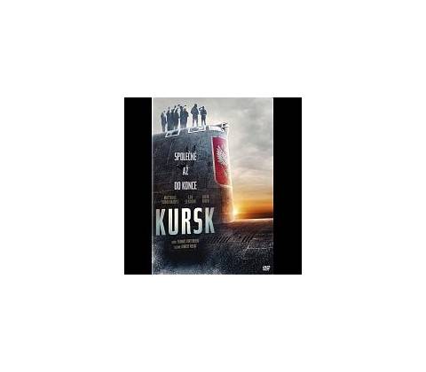 Kursk