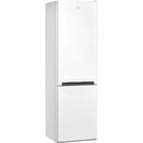 Image 1 of Indesit LI7 S2E W