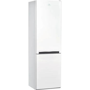 Image 1 of Indesit LI7 S2E W