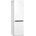 Indesit LI7 S2E W