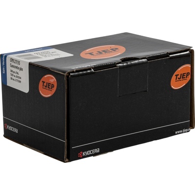 TJEP CPX 27/35