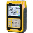FNIRSI SG-004A