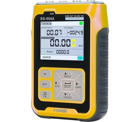 FNIRSI SG-004A