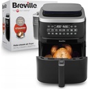 Breville VDF 133X