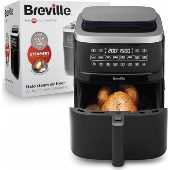 Breville VDF 133X