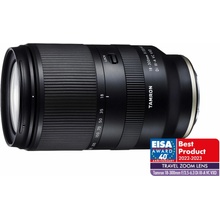 Tamron 18-300 mm F/3.5-6.3 Di III-A VC VXD Nikon Z