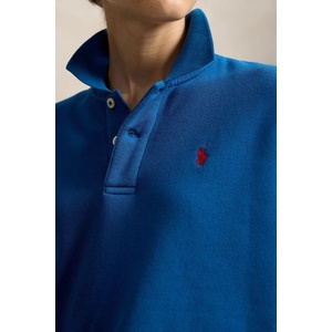 Ralph Lauren суичър дамски с памук (211947966) - answear - 410,53 лв