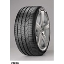 Pirelli PZero 255/45 R18 99Y