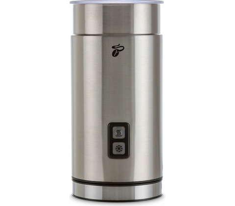 Tchibo 394101