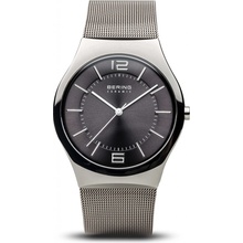 Bering 32039-309