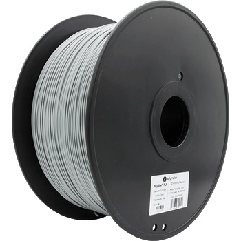 Polymaker PolyMax PLA Сиво - 1, 75 mm / 3000 g (PA06025)