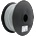 Polymaker PolyMax PLA Сиво - 1, 75 mm / 3000 g (PA06025)