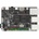 Bigtreetech BTT Pi - 1 бр (1020000427)