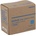 Konica Minolta Син тонер Konica Minolta Bizhub C3351/ C3851, оригинален TNP-49C (TNP-49C)
