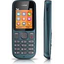 Mobilní telefony Nokia 100