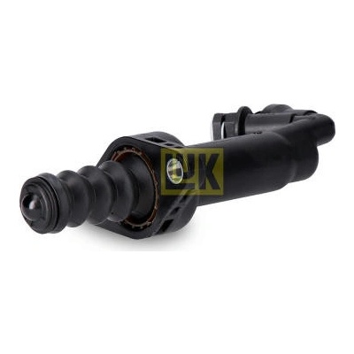 Pomocný válec, spojka Schaeffler LuK 512 0479 10 LK 512047910