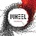Wheel - Path EP CD