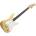 Fender Yngwie Malmsteen Stratocaster MN VW