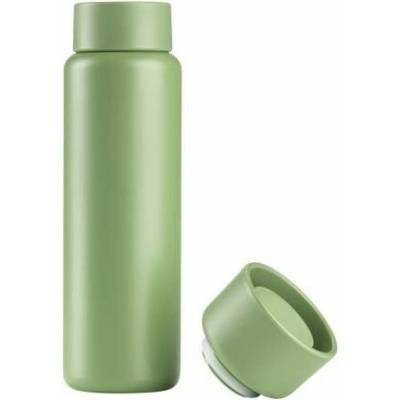 Zone termohrnek 650 ml Apple Singles