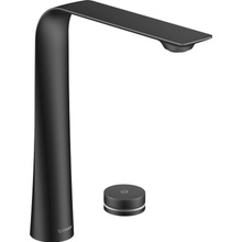 Duravit 11110008046