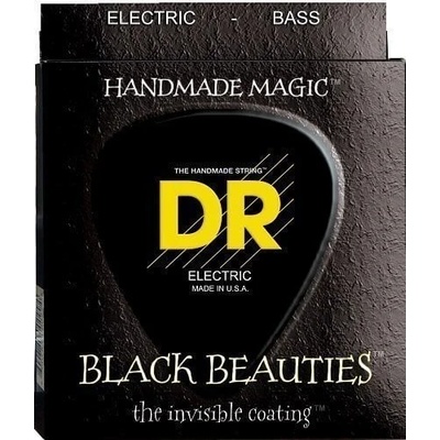 DR Strings BKB-50 Струни за бас китара