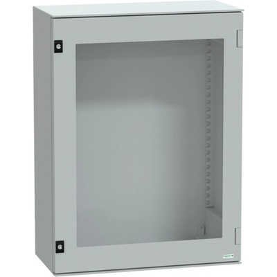 Schneider Electric NSYPLM86TG