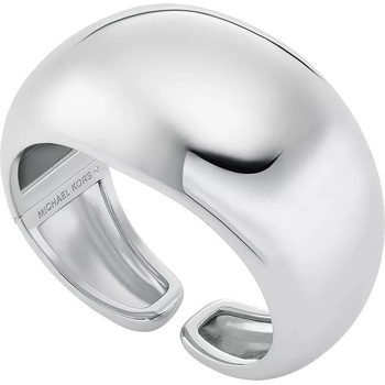 Michael Kors MKJ841900040