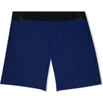 Reebok Мъжки къси панталони Reebok Epic Shorts Mens Gym Short - Batblu