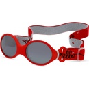 Julbo LOOP J532