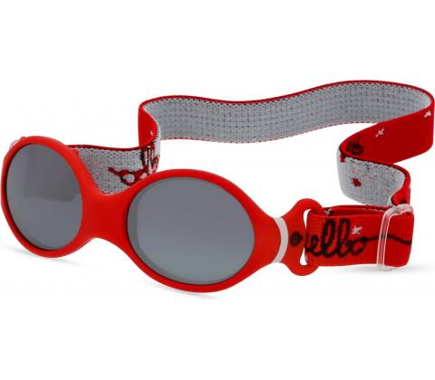 Julbo LOOP J532