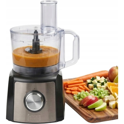 Black & Decker BXFPA 1200
