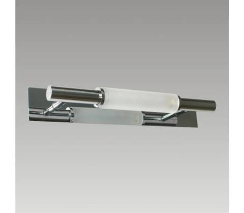 Prezent 8005