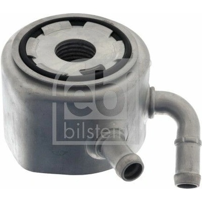 Olejový chladič, motorový olej FEBI BILSTEIN 109469