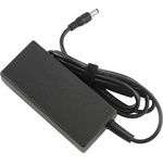 Toshiba Оригинално зарядно за лаптоп Toshiba - 19V / 2.37A / 45W (PA3822U-1AC3)