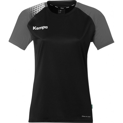 Kempa Ambition 28 Jersey Women 2005146-11