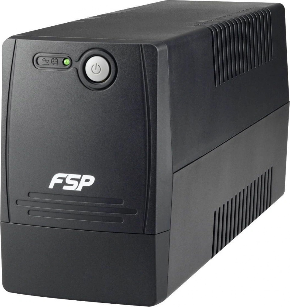 Fortron PPF3602700
