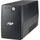 Fortron PPF3602700