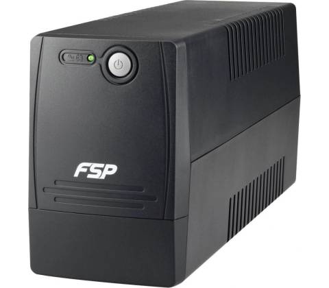 Fortron PPF3602700
